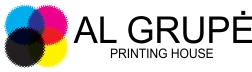logo AL GRUPE